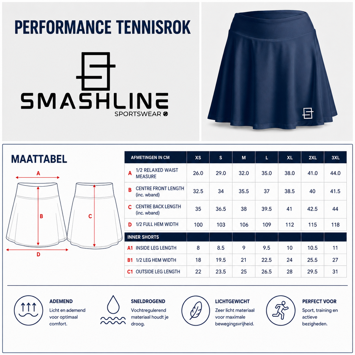 Sweater PADEL, padel sweater, padel trui, padel kleding, padel uitrusting, padel interclub trui, padel hoodie, padel racket, padelracket