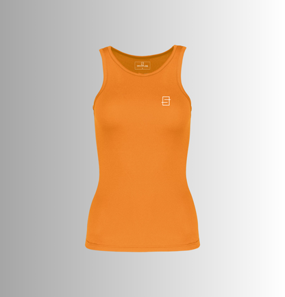 PERFORMANCE TANKTOP DAMES
