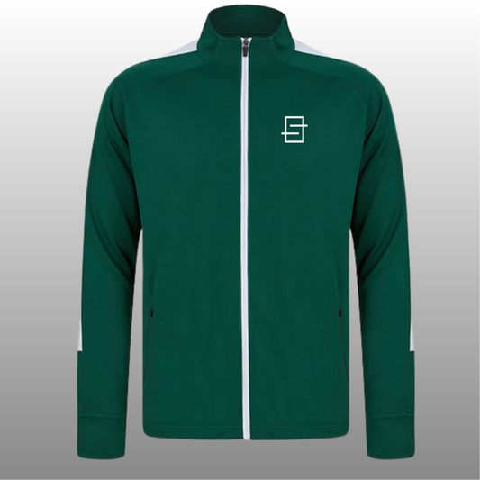 COMFORT JACK - UNISEX