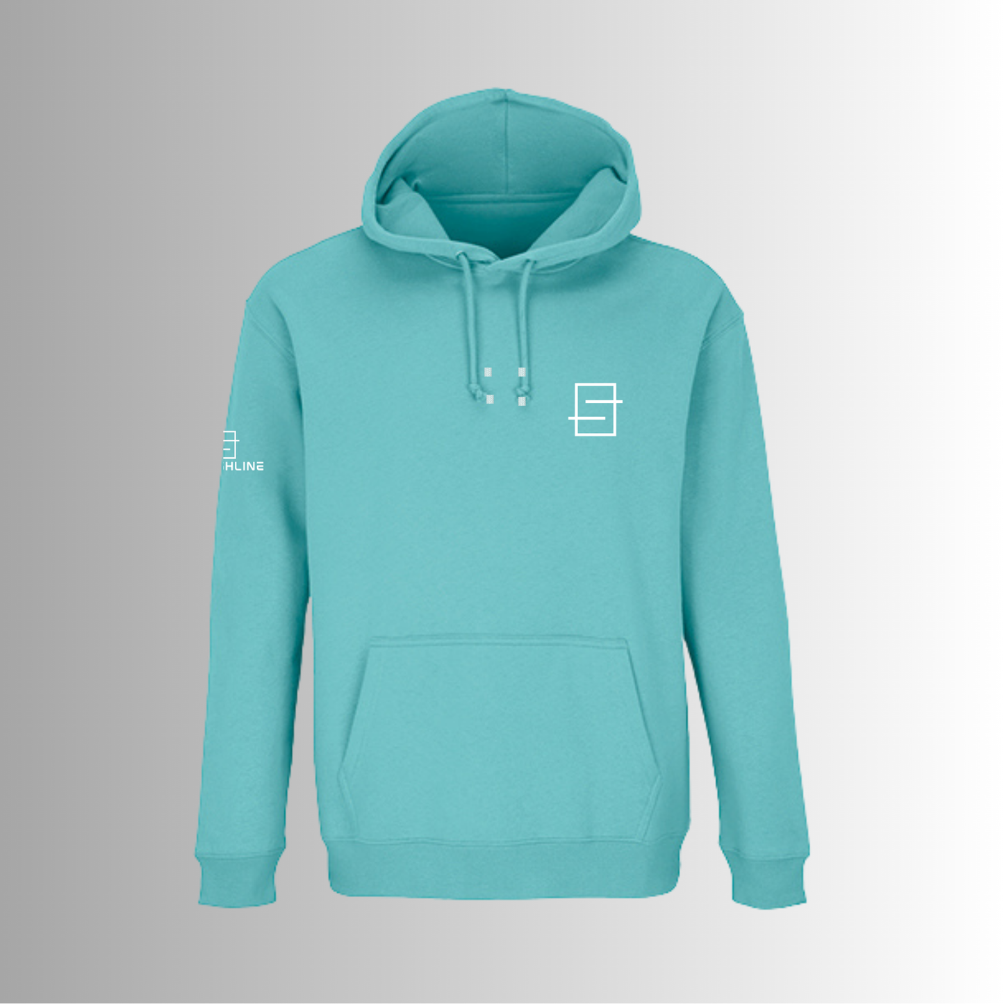 Sweater PADEL, padel sweater, padel trui, padel kleding, padel uitrusting, padel interclub trui, padel hoodie, goedkoop