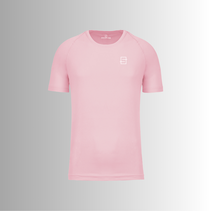 PERFORMANCE T-SHIRT HEREN