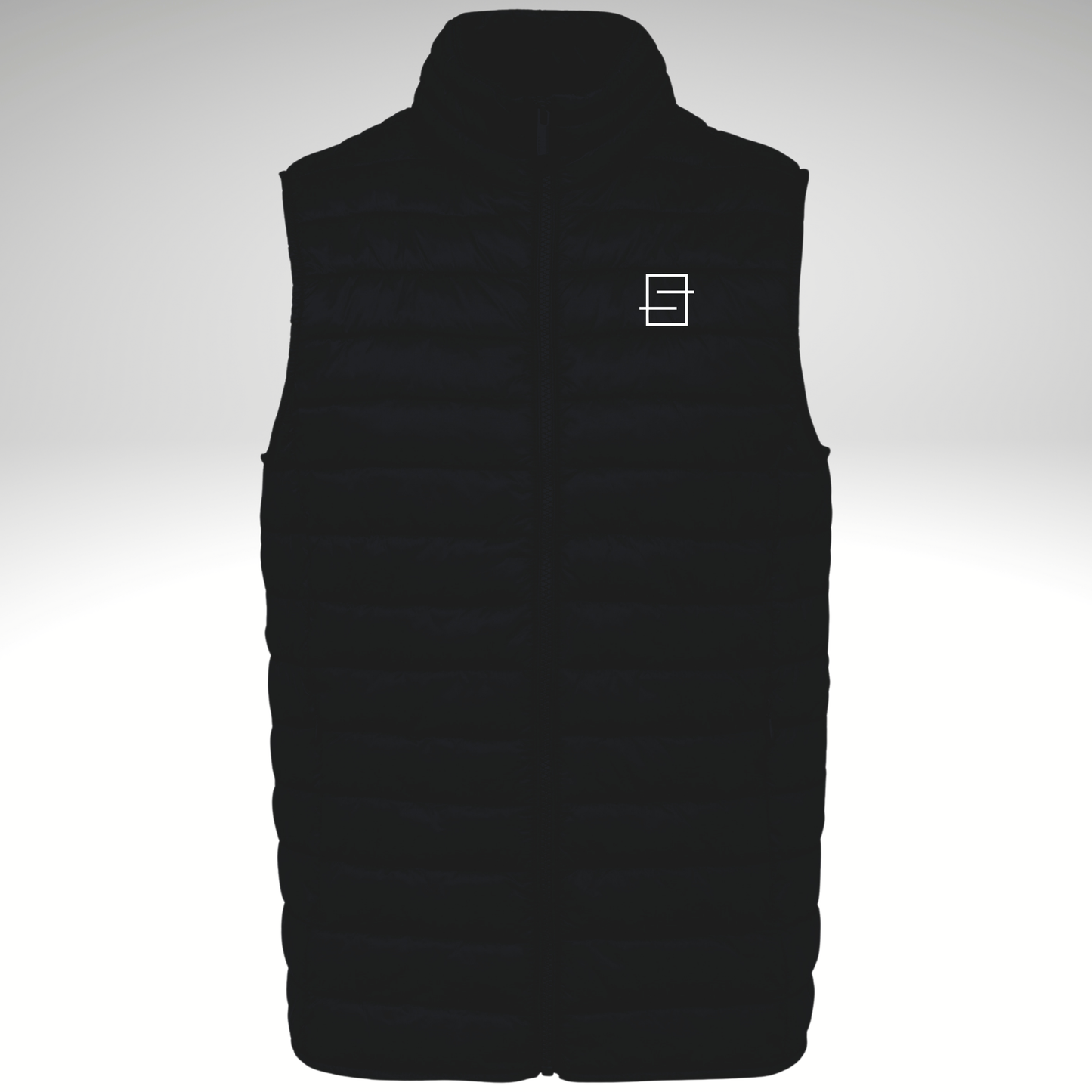 BODYWARMER - UNISEX