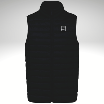 BODYWARMER - UNISEX