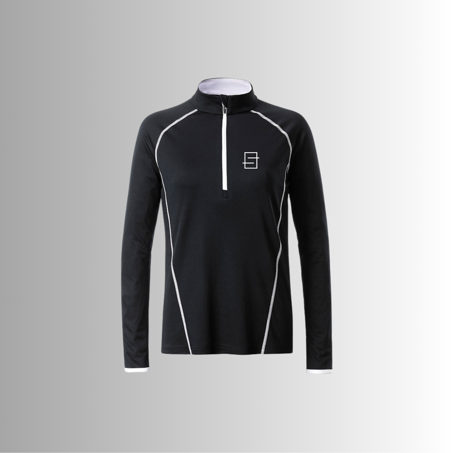 Padel vest dames - spring