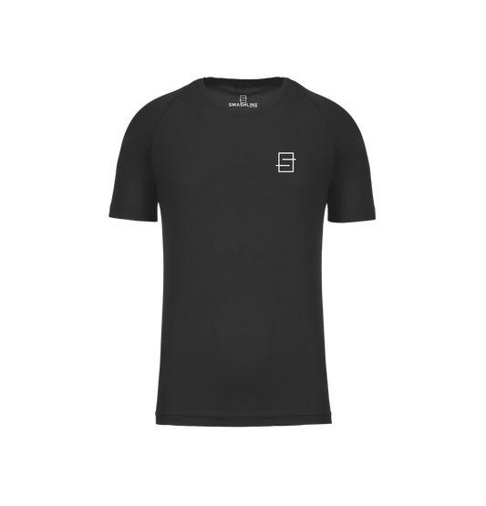 PERFORMANCE T-SHIRT HEREN