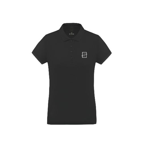 LIFESTYLE POLO DAMES