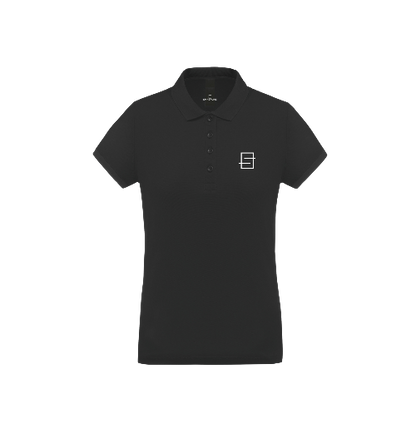 LIFESTYLE POLO DAMES
