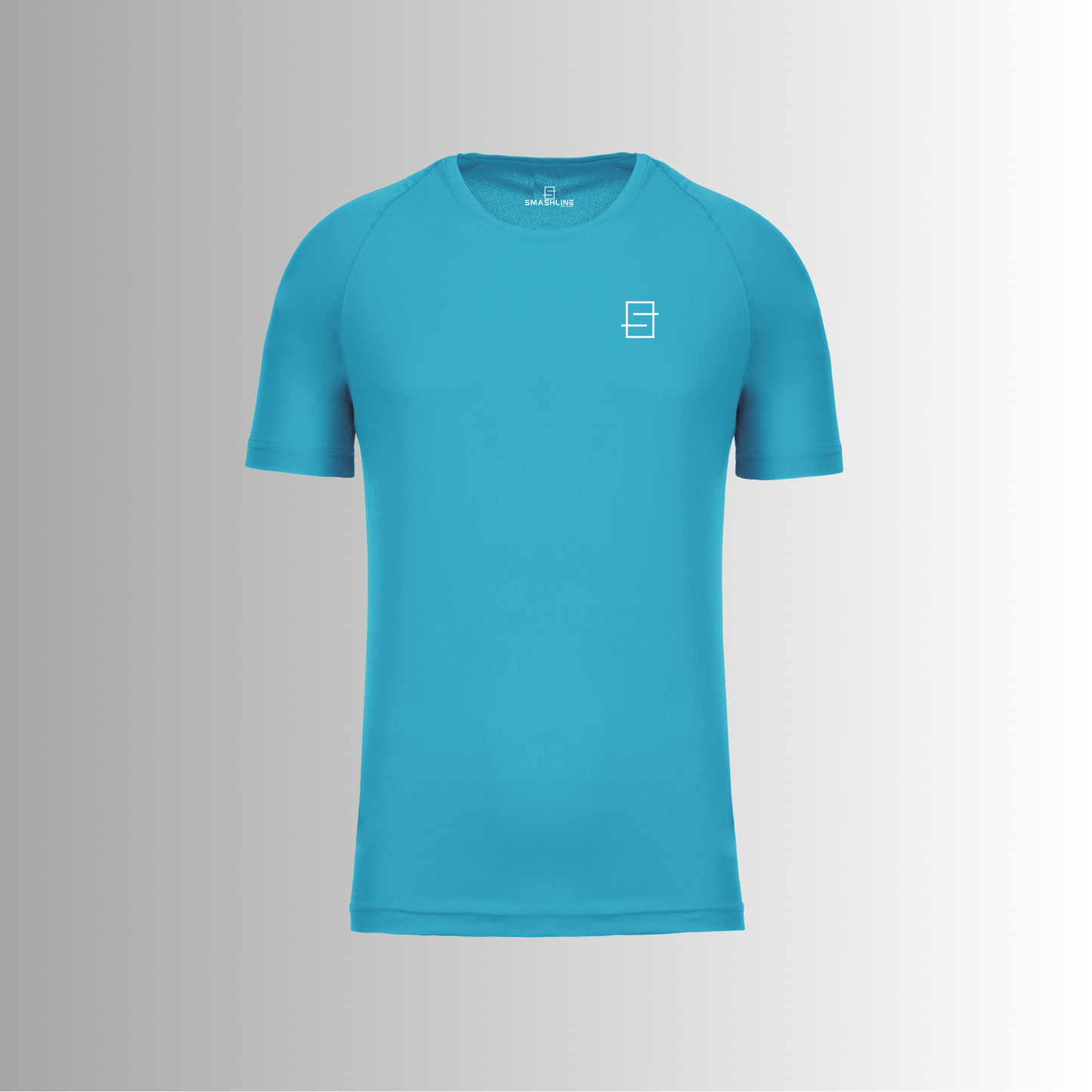 PERFORMANCE T-SHIRT HEREN