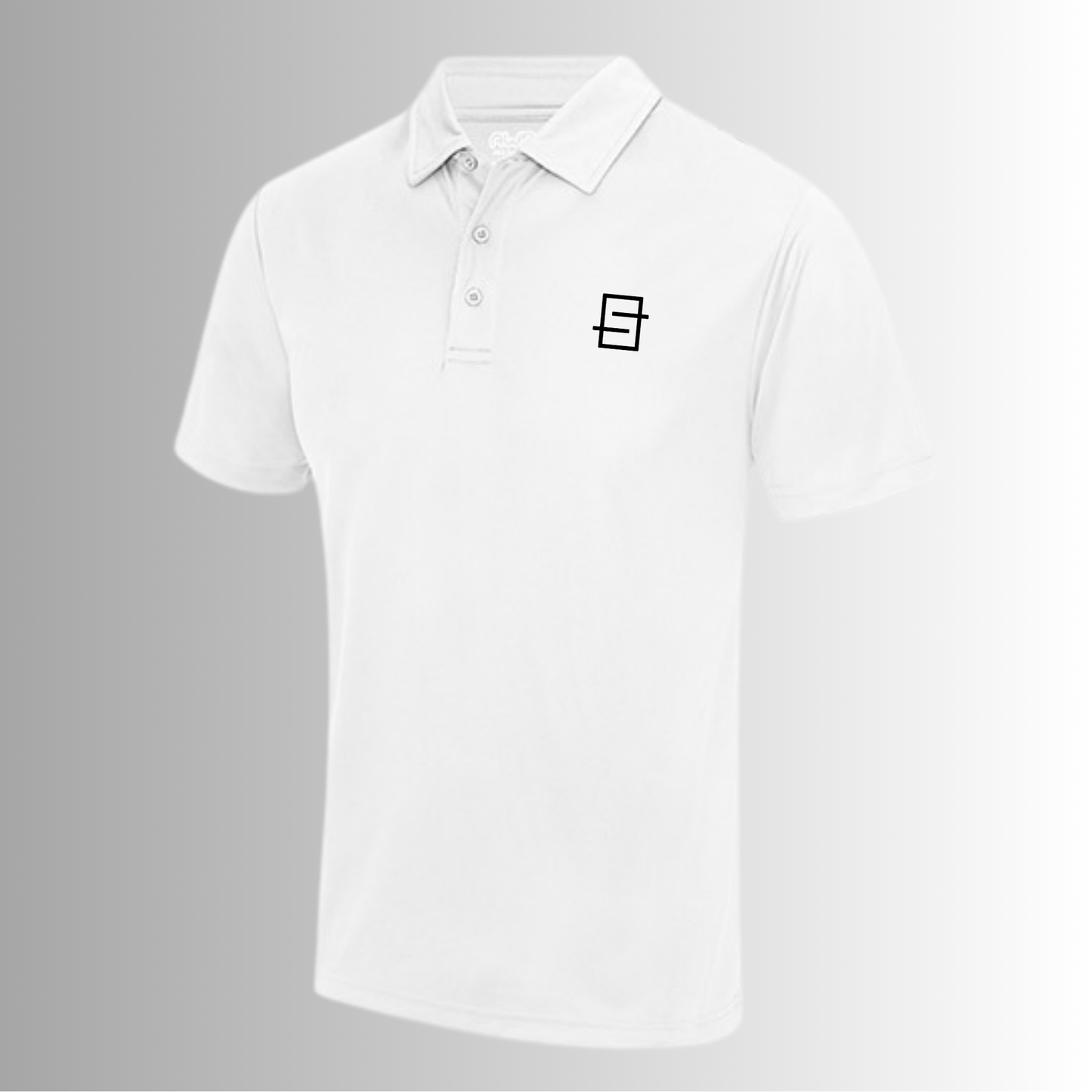 PERFORMANCE POLO HEREN