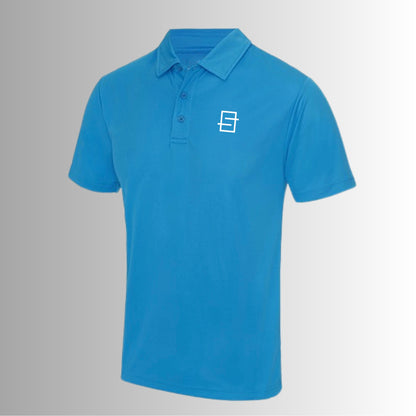 PERFORMANCE POLO HEREN