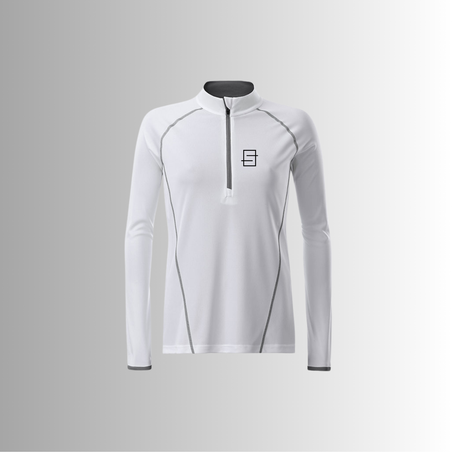 Padel vest dames - spring