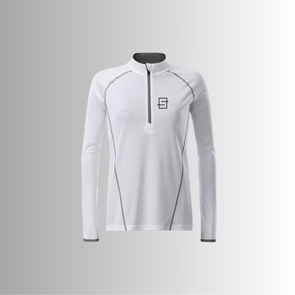 Padel vest dames - spring
