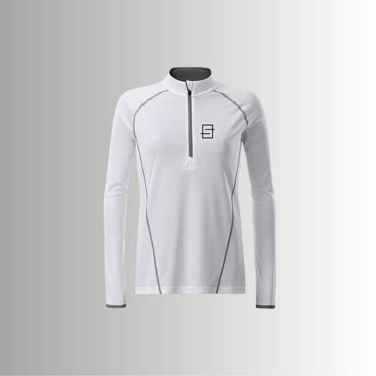 Padel vest dames - spring