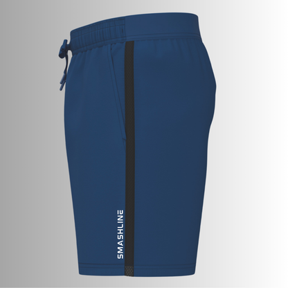 ACTIVE SHORT  HEREN