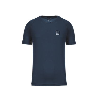 PERFORMANCE T-SHIRT HEREN