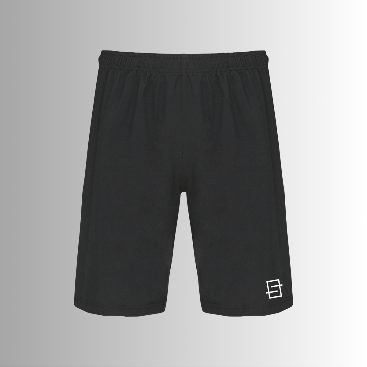 COMFORT TENNIS SHORT - HEREN