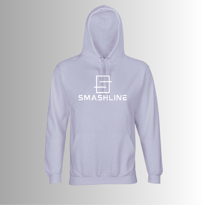 GRAPHIC HOODIE - UNISEX