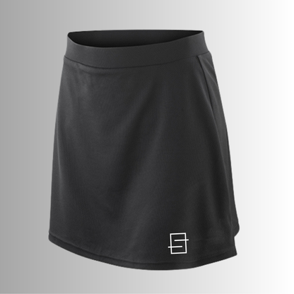 TENNISROK STRAIGHT