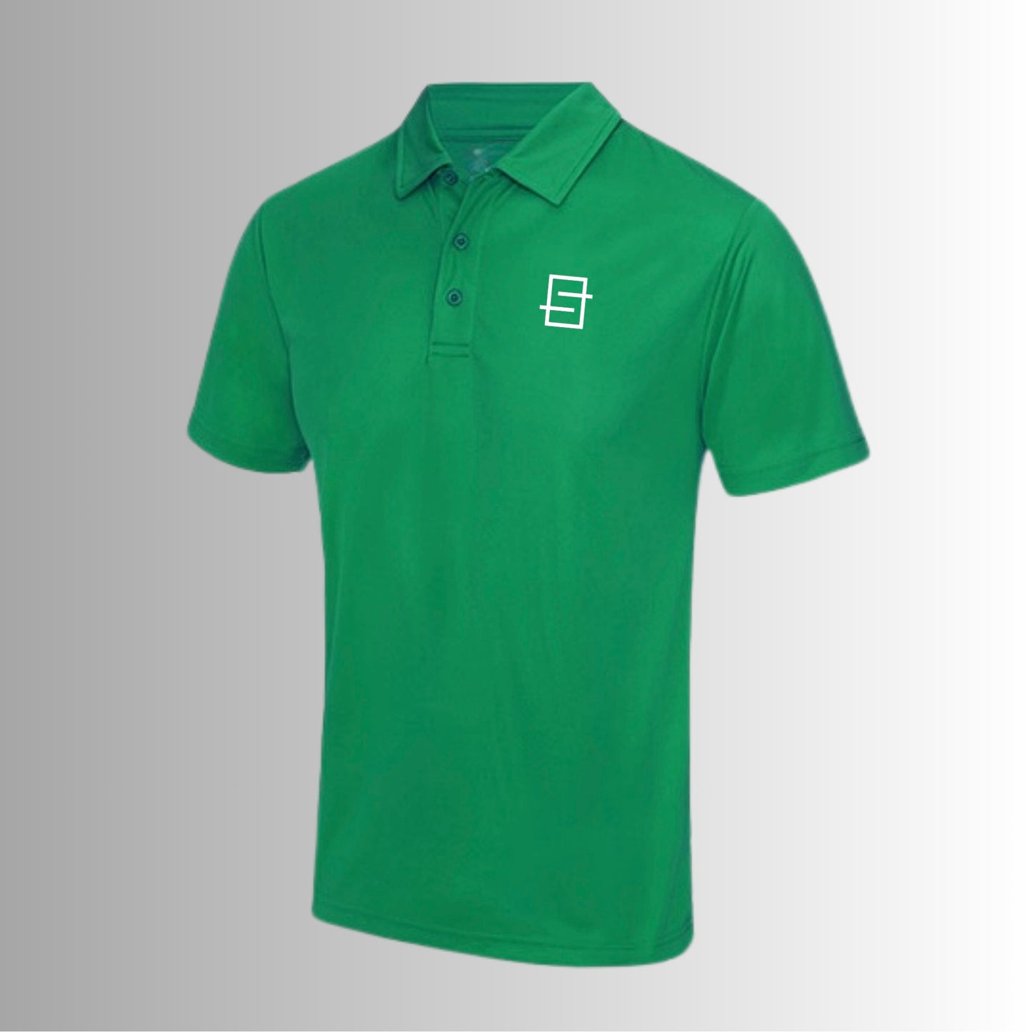 PERFORMANCE POLO HEREN