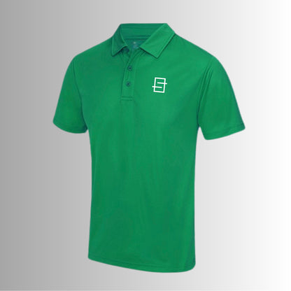 PERFORMANCE POLO HEREN