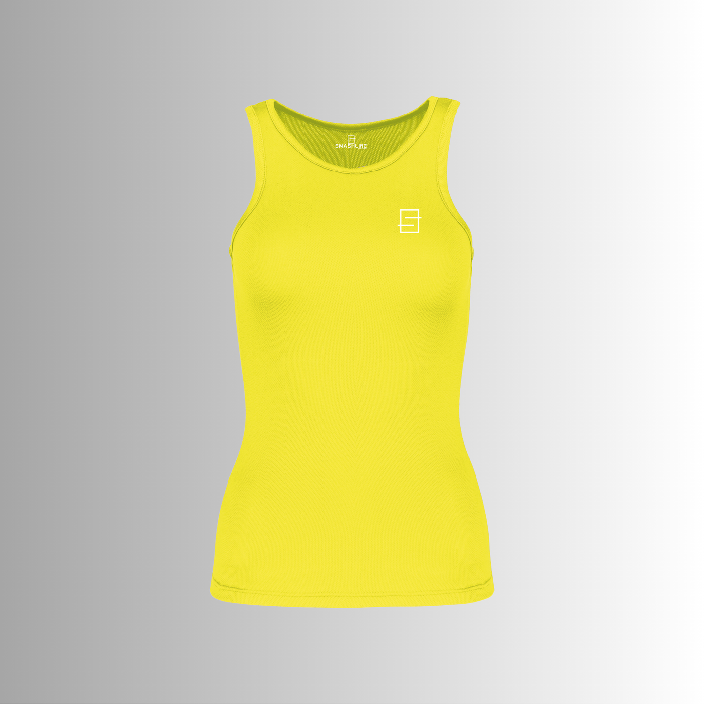 PERFORMANCE TANKTOP DAMES
