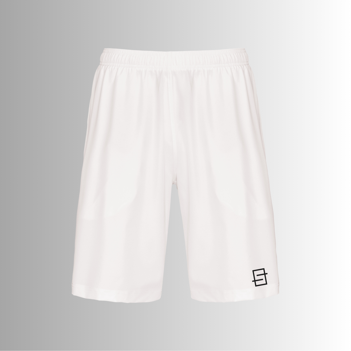 COMFORT TENNIS SHORT - HEREN