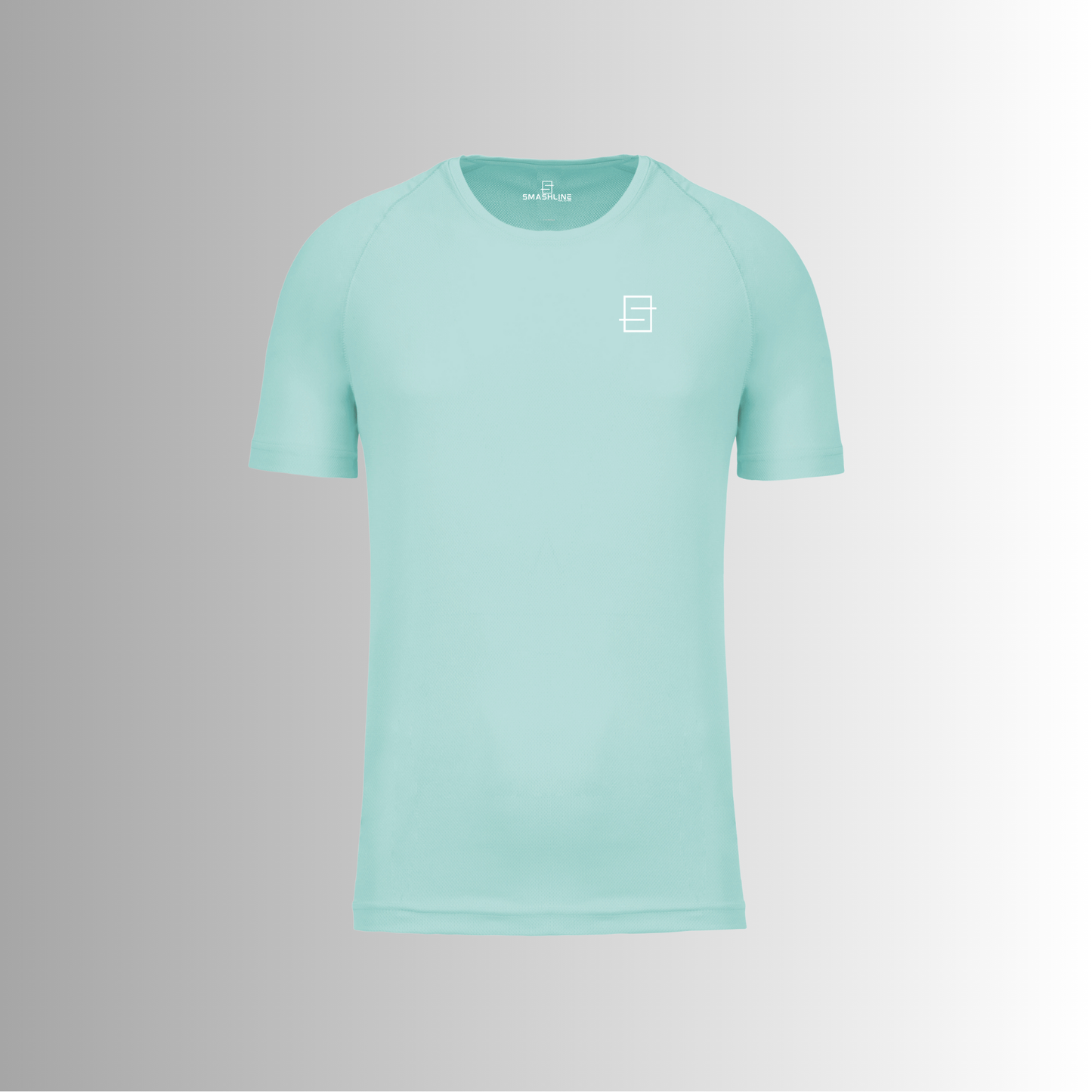PERFORMANCE T-SHIRT HEREN