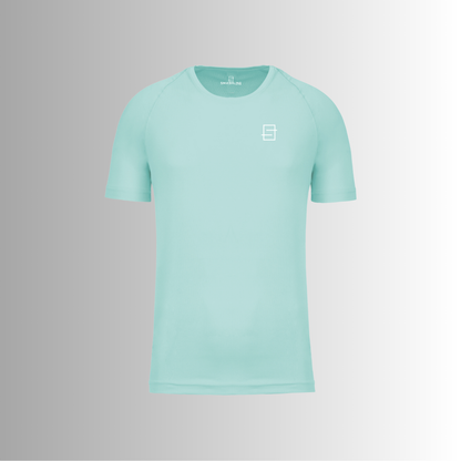 PERFORMANCE T-SHIRT HEREN