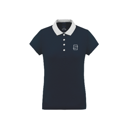 LIFESTYLE POLO DAMES