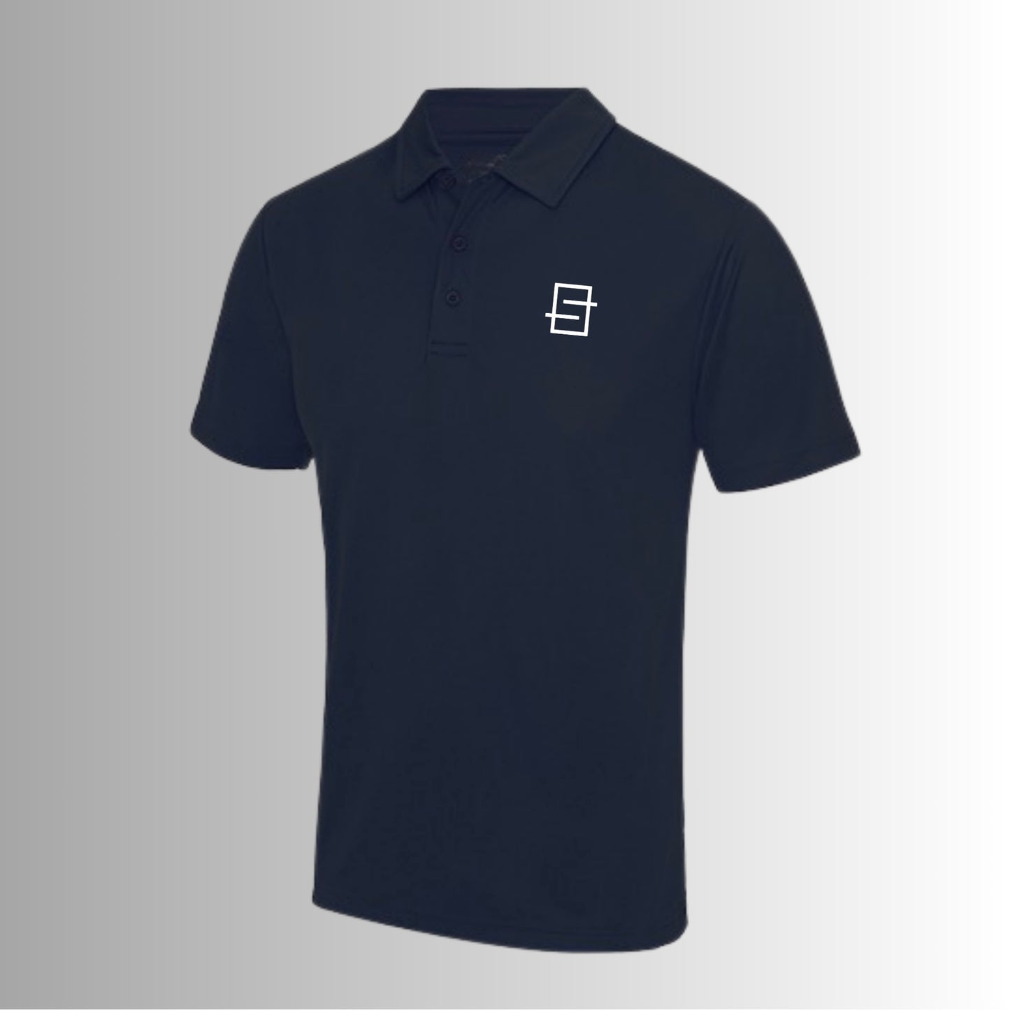 PERFORMANCE POLO HEREN