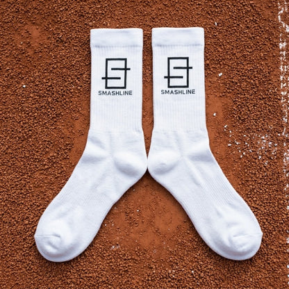 PERFORMANCE SOCKS
