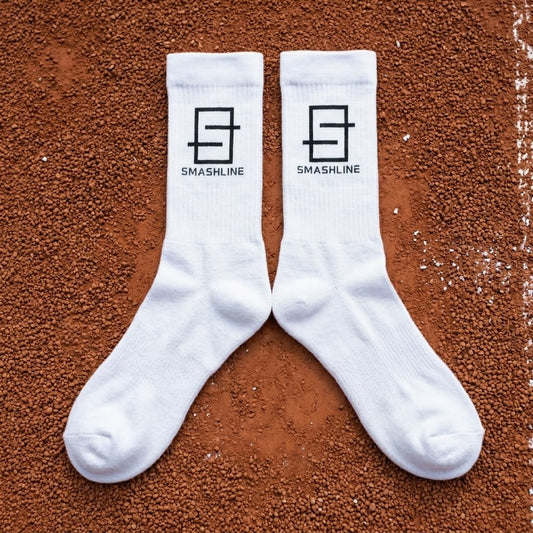 PERFORMANCE SOCKS
