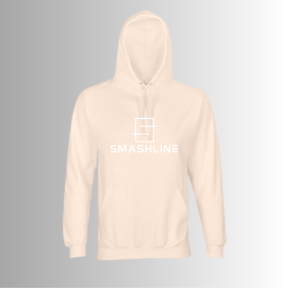 GRAPHIC HOODIE - UNISEX