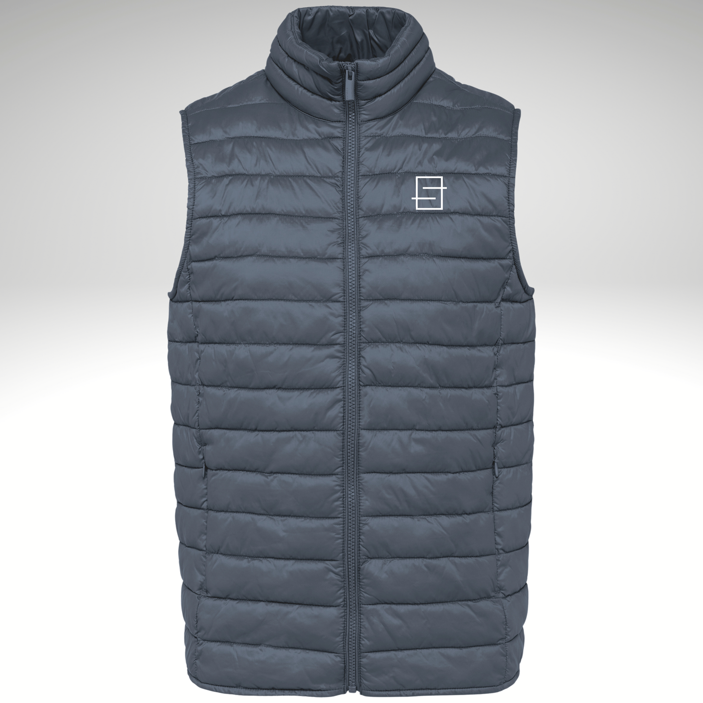 BODYWARMER - UNISEX