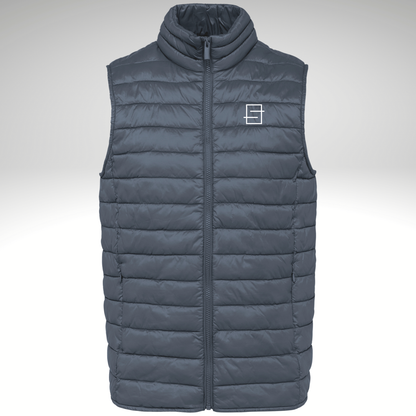 BODYWARMER - UNISEX