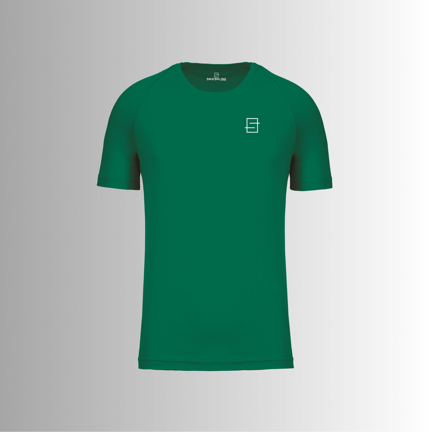 PERFORMANCE T-SHIRT HEREN