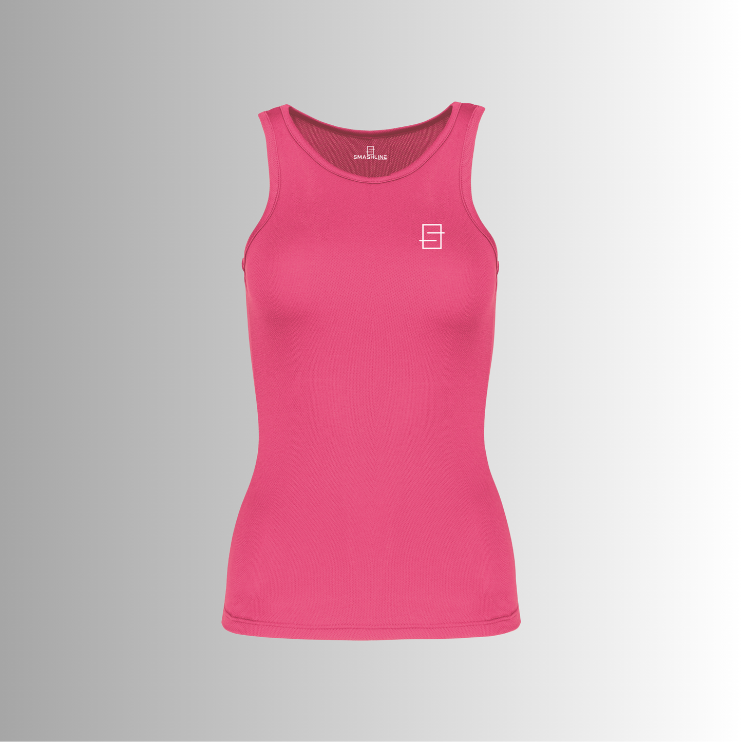 PERFORMANCE TANKTOP DAMES