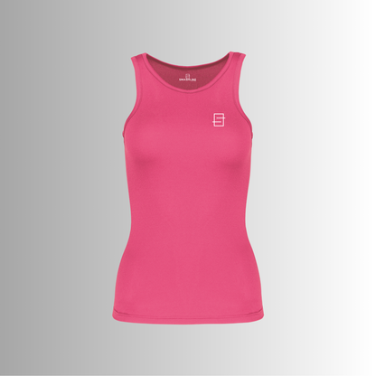 PERFORMANCE TANKTOP DAMES