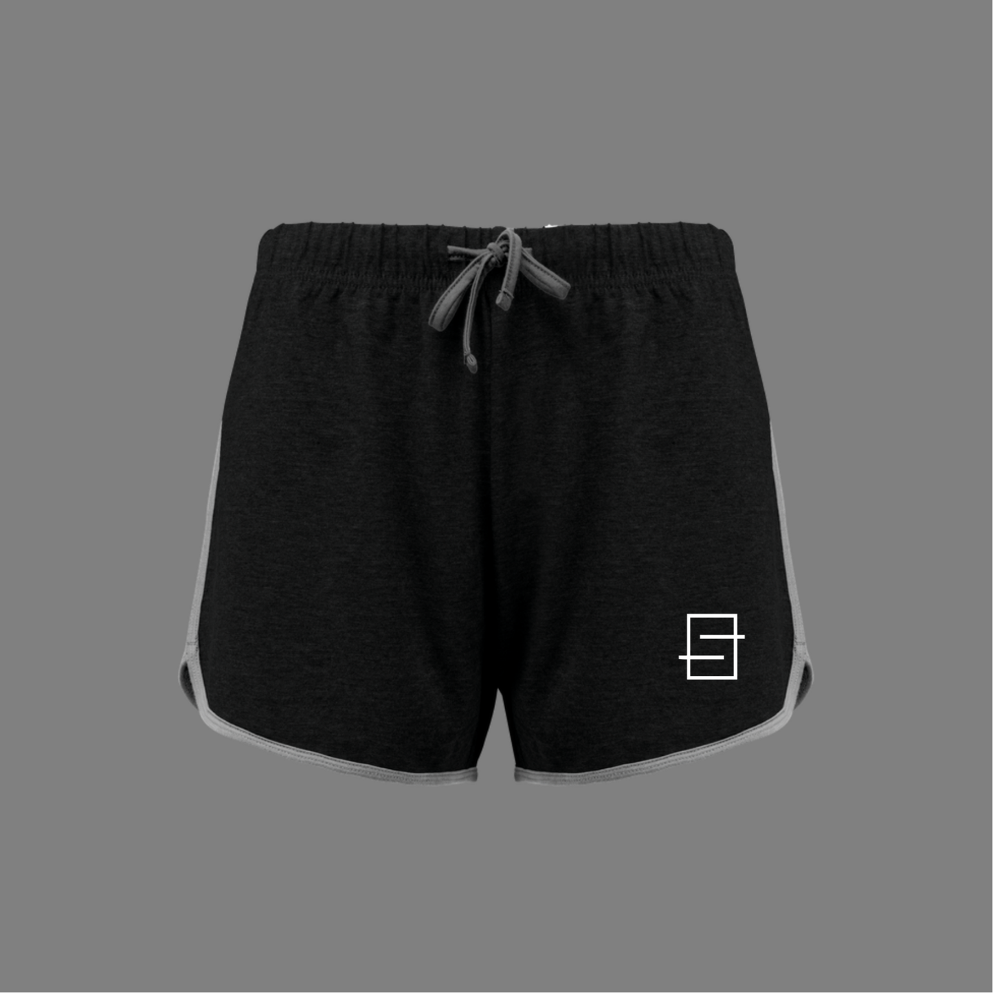 RETRO SPORTSHORT DAMES