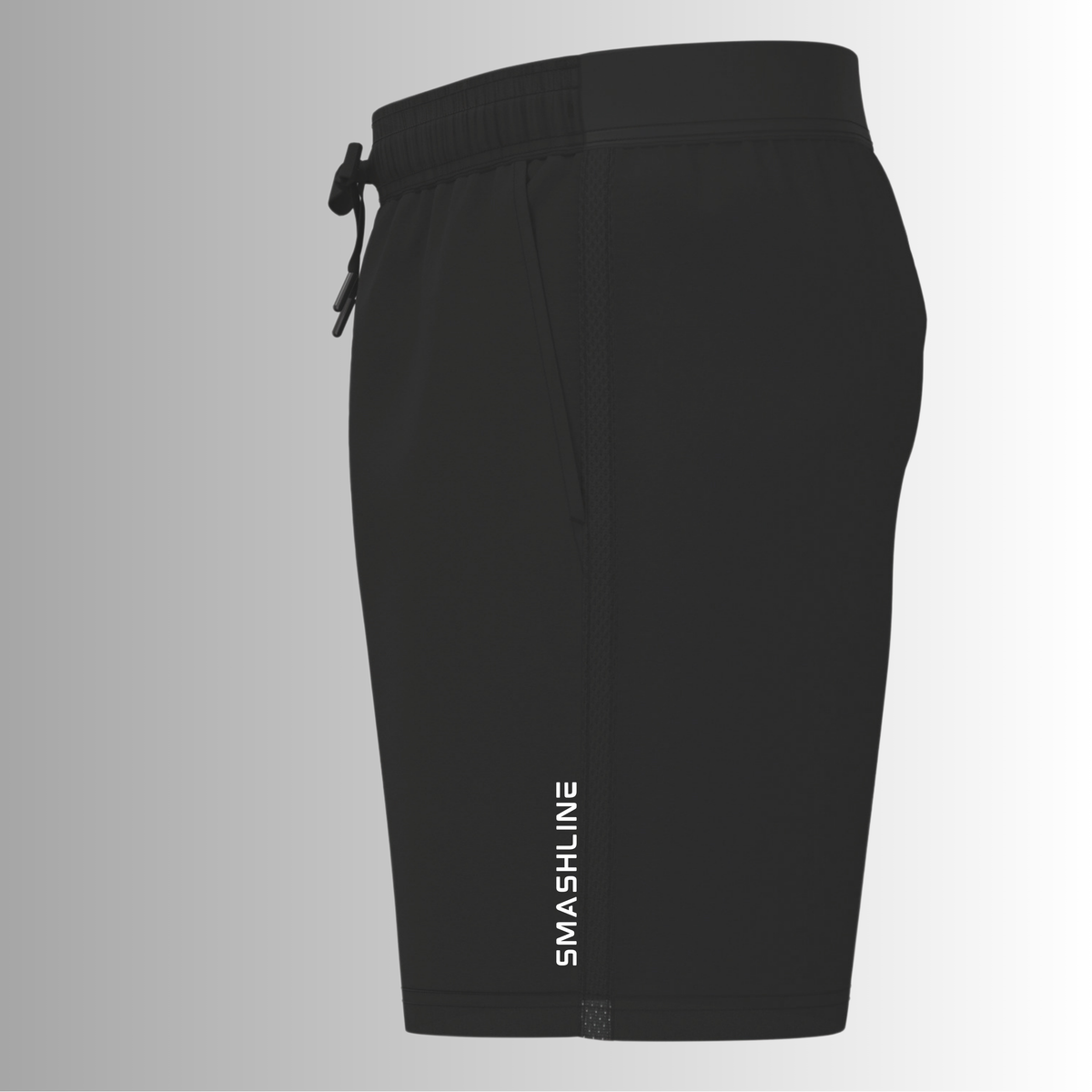 ACTIVE SHORT  HEREN