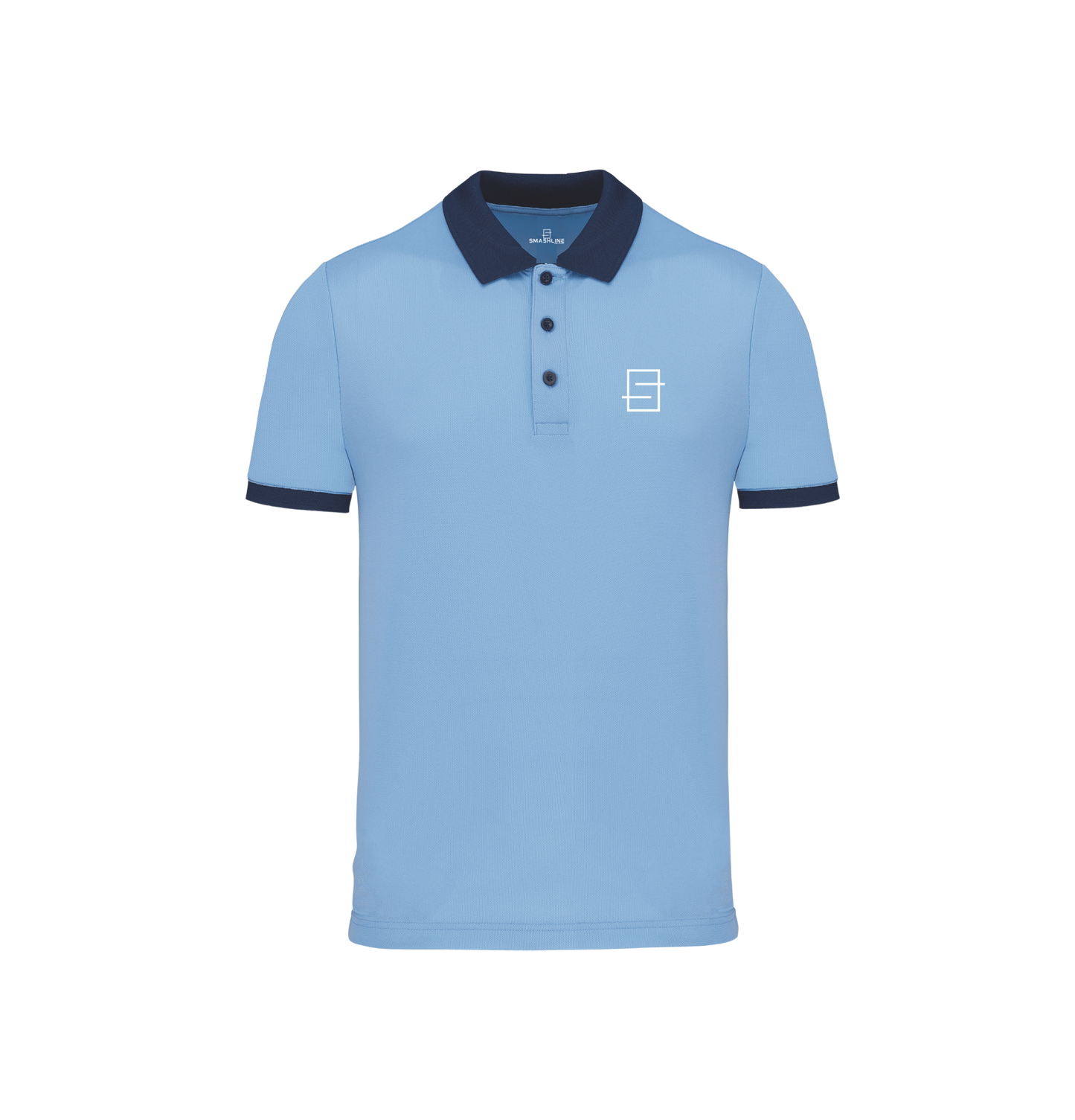 LIFESTYLE POLO HEREN