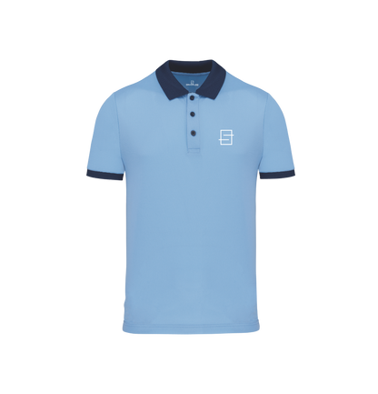 LIFESTYLE POLO HEREN