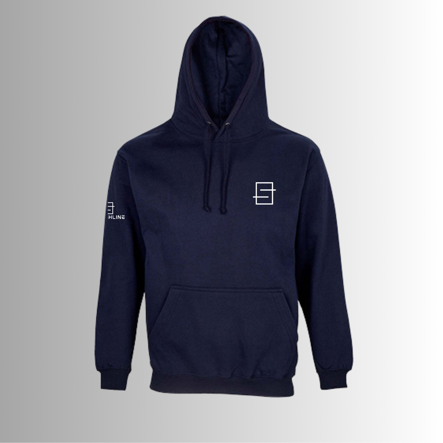 Sweater PADEL, padel sweater, padel trui, padel kleding, padel uitrusting, padel interclub trui, padel hoodie, goedkoop