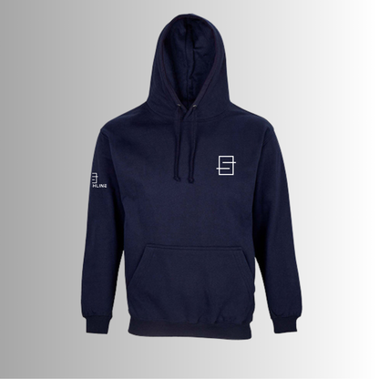 Sweater PADEL, padel sweater, padel trui, padel kleding, padel uitrusting, padel interclub trui, padel hoodie, goedkoop