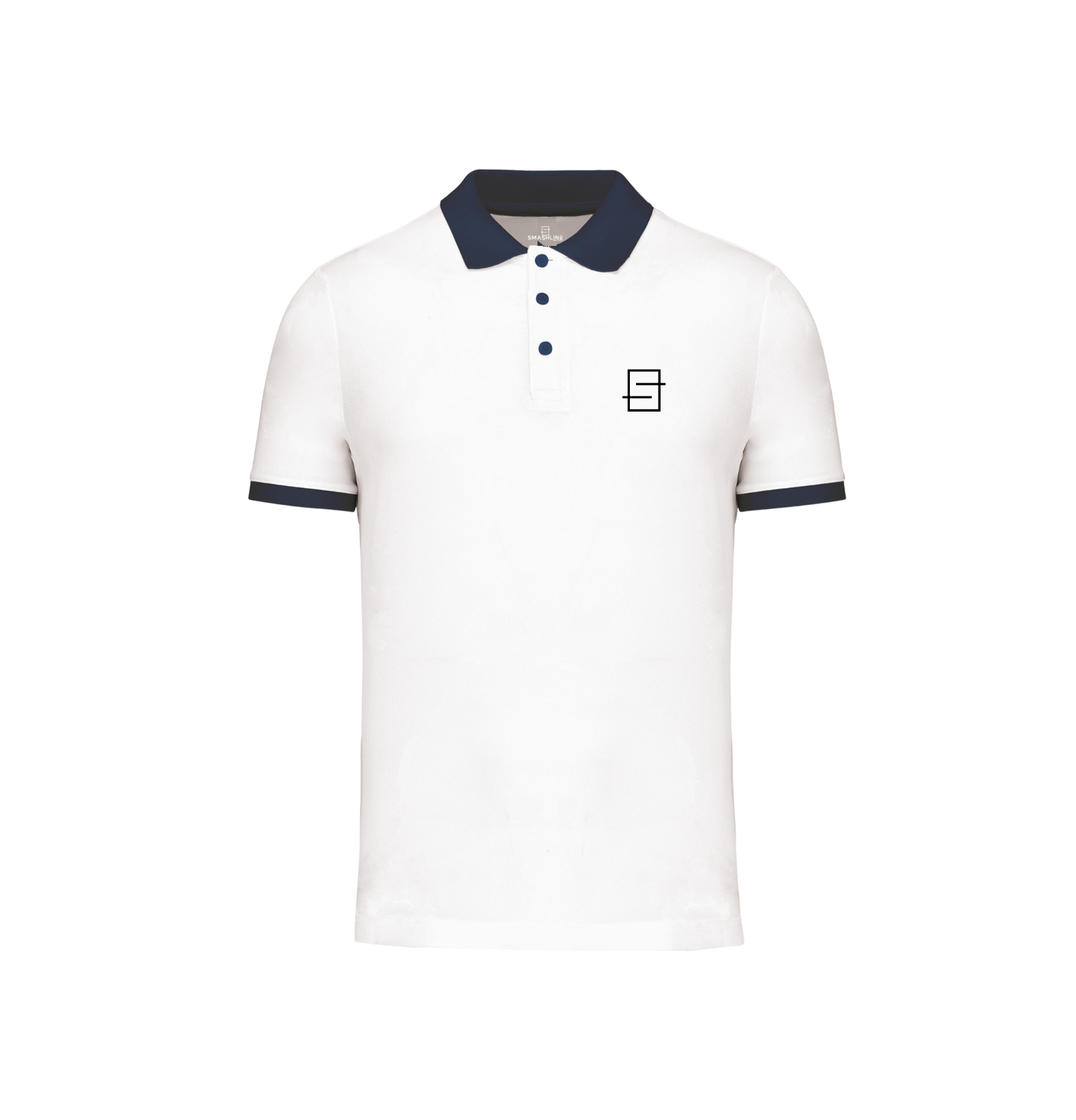 LIFESTYLE POLO HEREN
