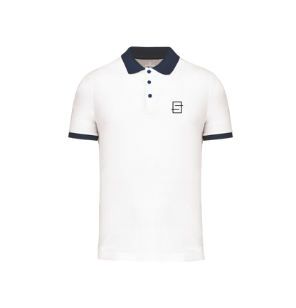 LIFESTYLE POLO HEREN