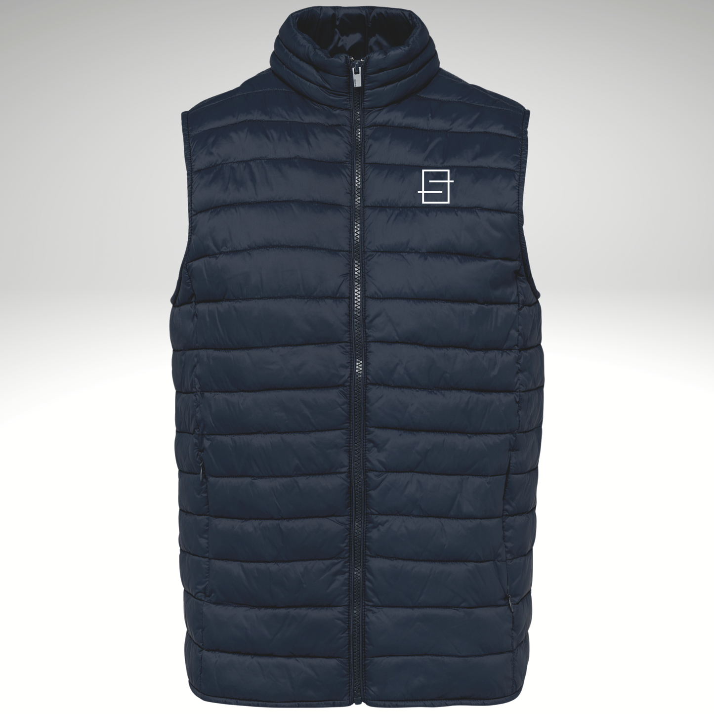 BODYWARMER - UNISEX