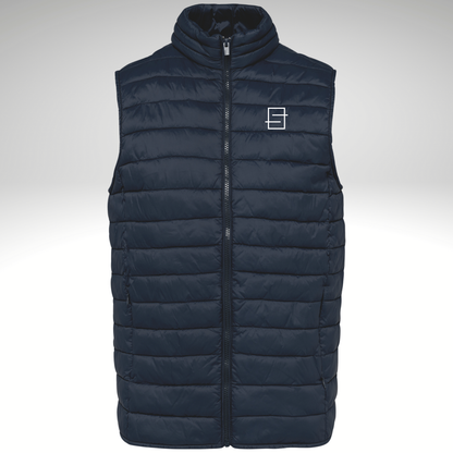 BODYWARMER - UNISEX
