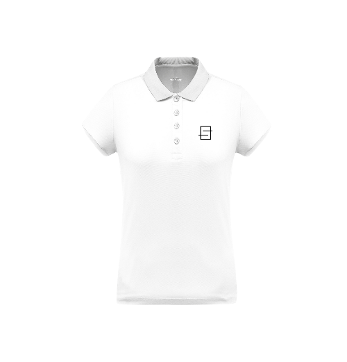 LIFESTYLE POLO DAMES