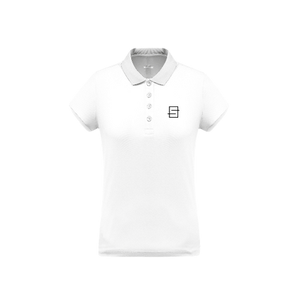 LIFESTYLE POLO DAMES